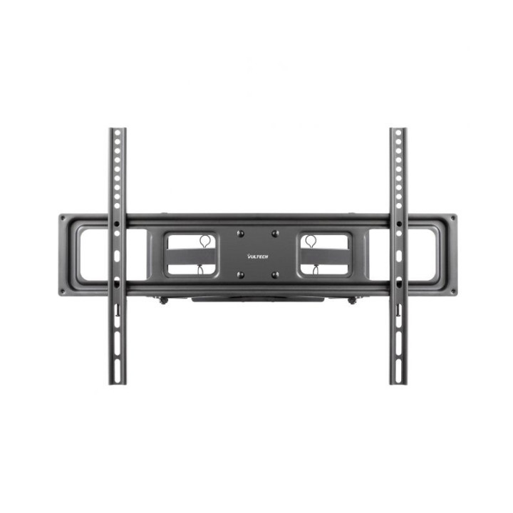 VULTECH BRACCIO STAFFA SERIE LITE VULTECH BTV-D3270LITE